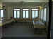 DSCF7915.JPG (1528185 byte)