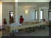 DSCF7916.JPG (1507599 byte)