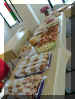 DSCF7917.JPG (1441788 byte)