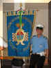 DSCF7933.JPG (1451765 byte)