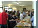 DSCF7976.JPG (1514776 byte)