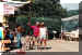 foto012.jpg (744861 byte)