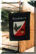foto014.jpg (446992 byte)